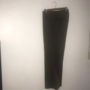 Express Producer Men’s Trousers